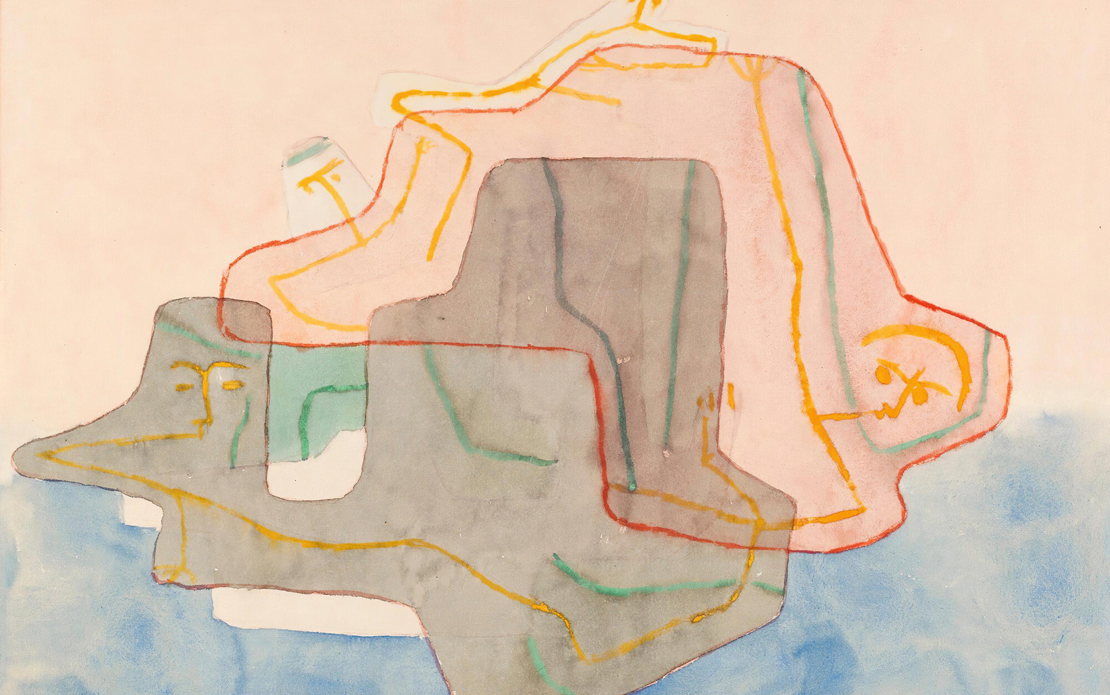 Was Plato a mythmaker or the mythbuster of Western thought? | Aeon ...